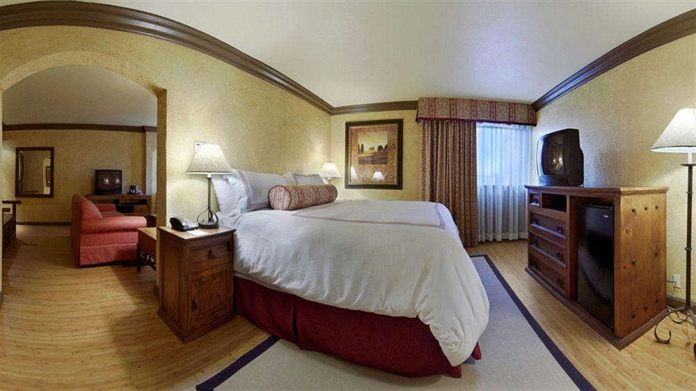 Red Roof Inn Baton Rouge - Lsu Conference Center Εξωτερικό φωτογραφία