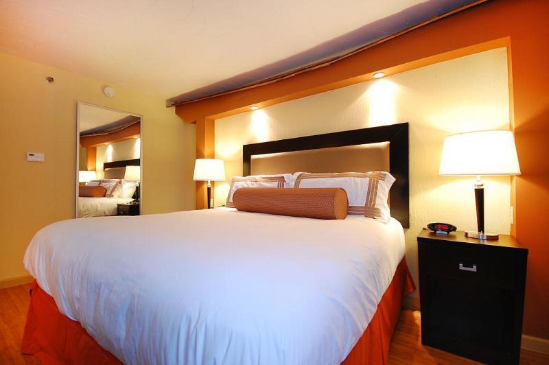 Red Roof Inn Baton Rouge - Lsu Conference Center Εξωτερικό φωτογραφία