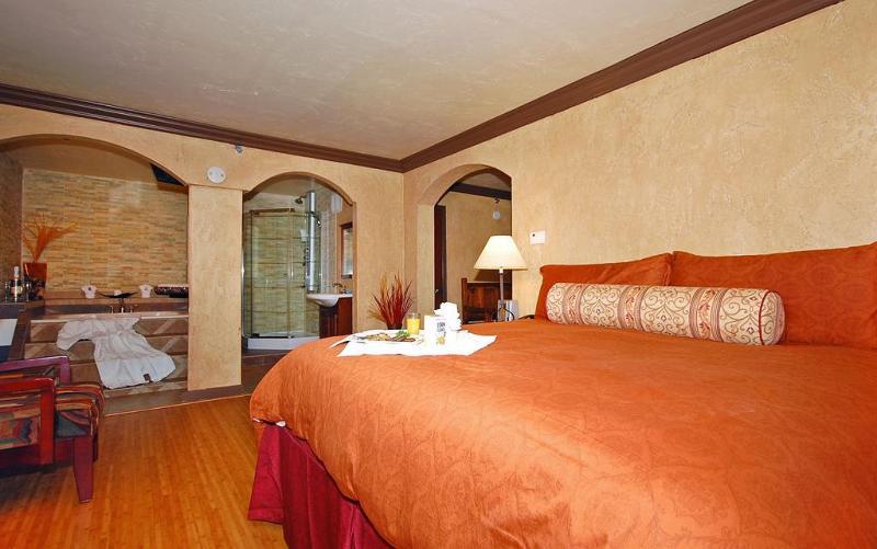 Red Roof Inn Baton Rouge - Lsu Conference Center Εξωτερικό φωτογραφία