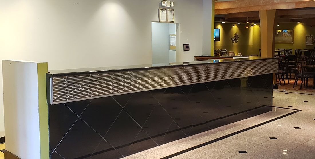 Red Roof Inn Baton Rouge - Lsu Conference Center Εξωτερικό φωτογραφία