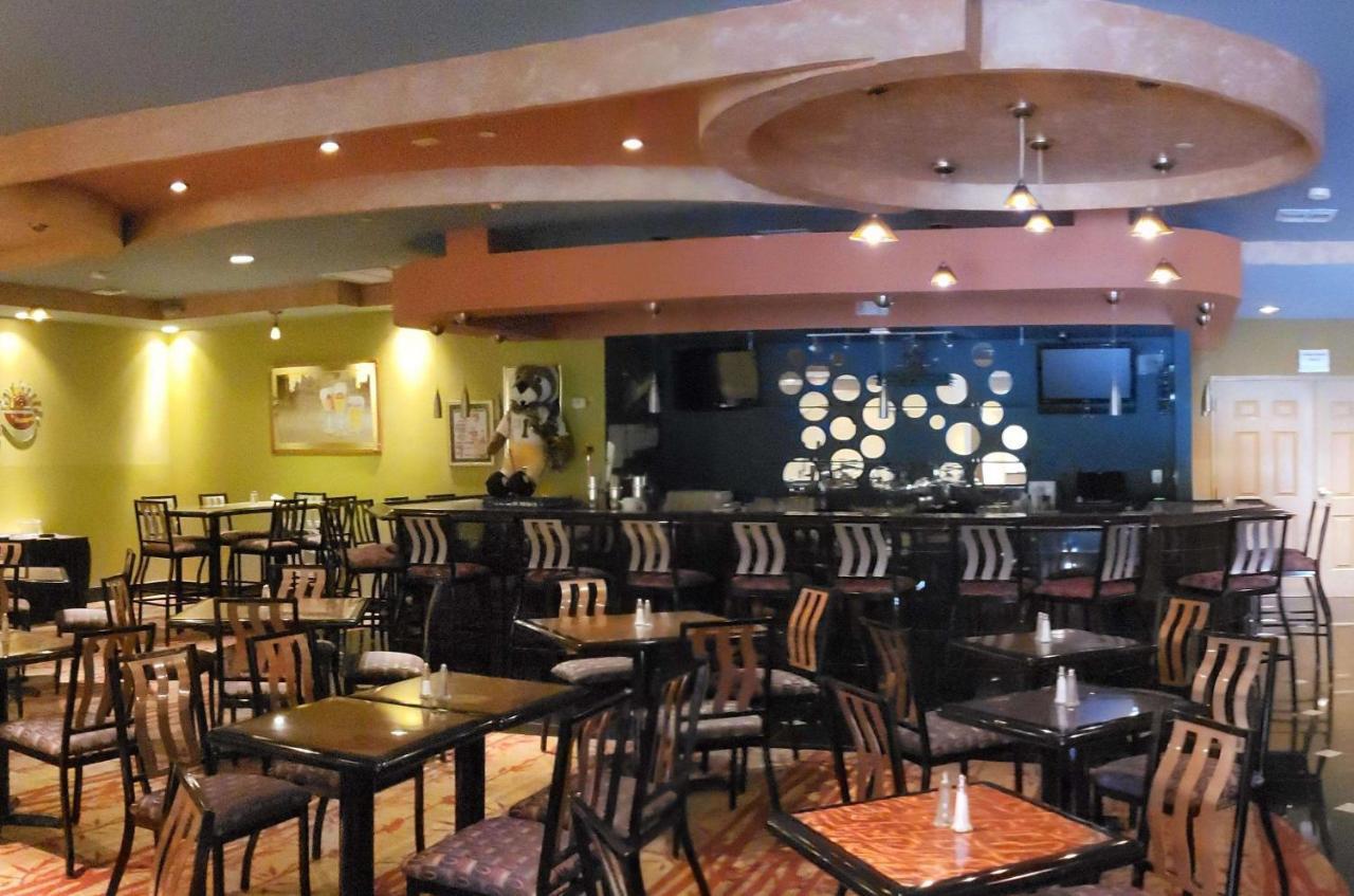 Red Roof Inn Baton Rouge - Lsu Conference Center Εξωτερικό φωτογραφία